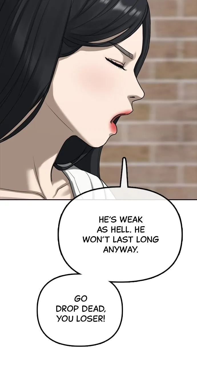 Read The End Has Come chapter 1 image 40 on Lezhin