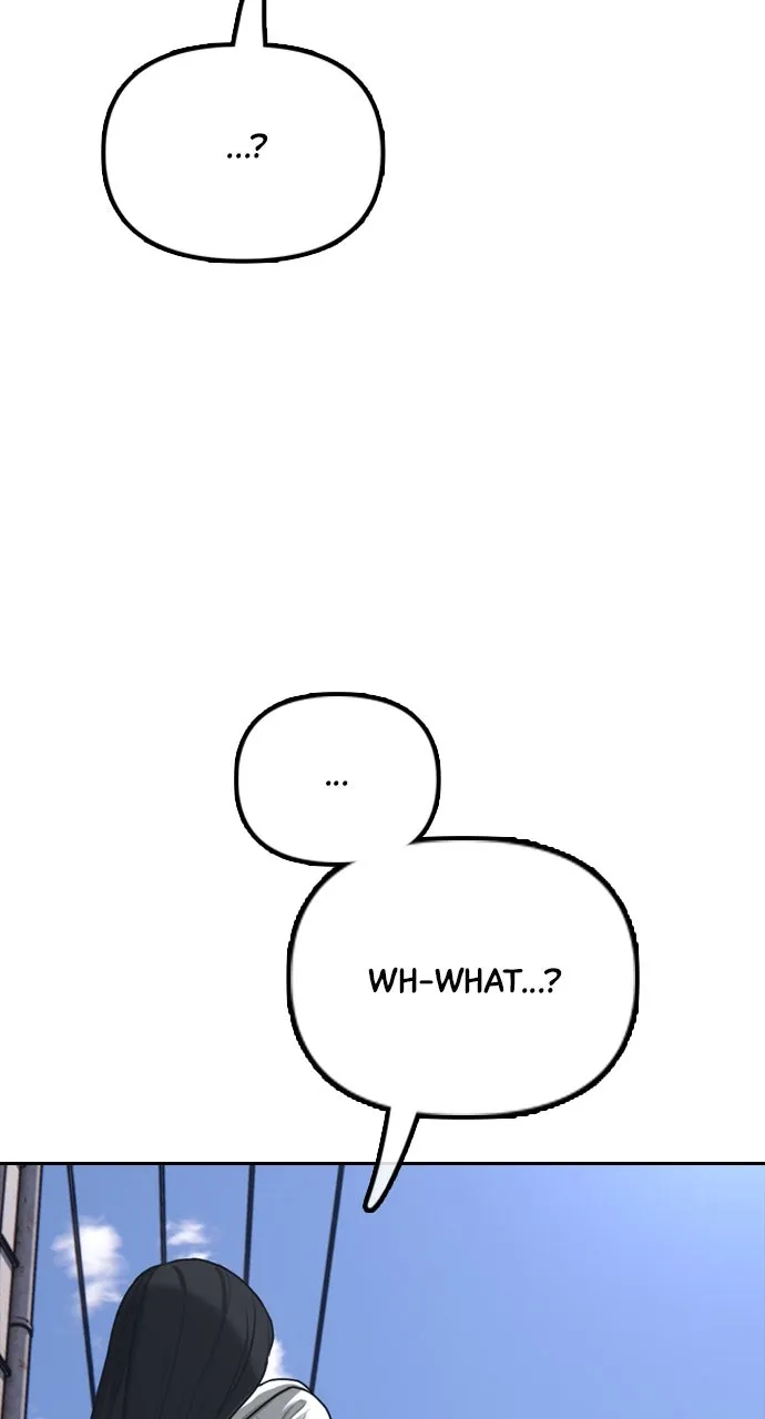 Read The End Has Come chapter 1 image 42 on Lezhin