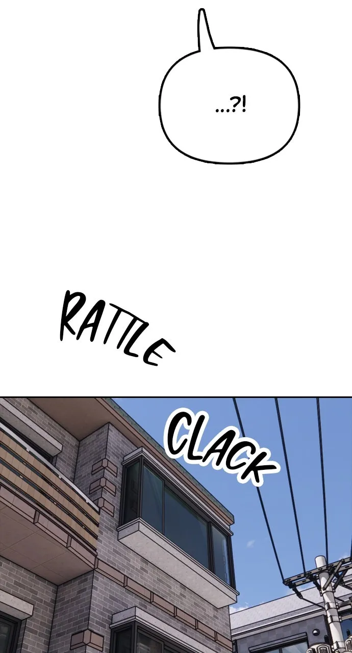 Read The End Has Come chapter 1 image 46 on Lezhin