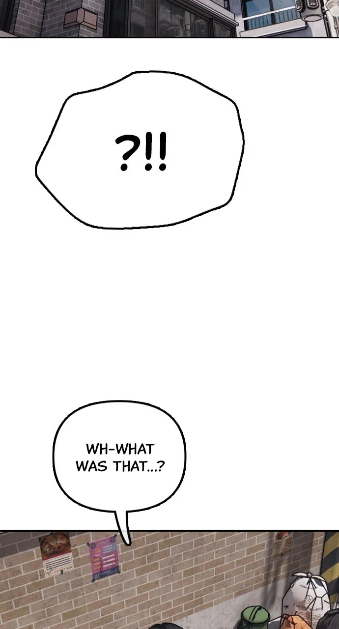 Read The End Has Come chapter 1 image 47 on Lezhin