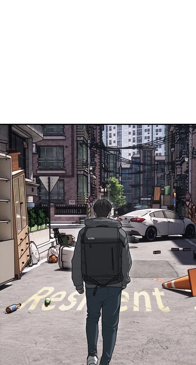 Read The End Has Come chapter 1 image 59 on Lezhin
