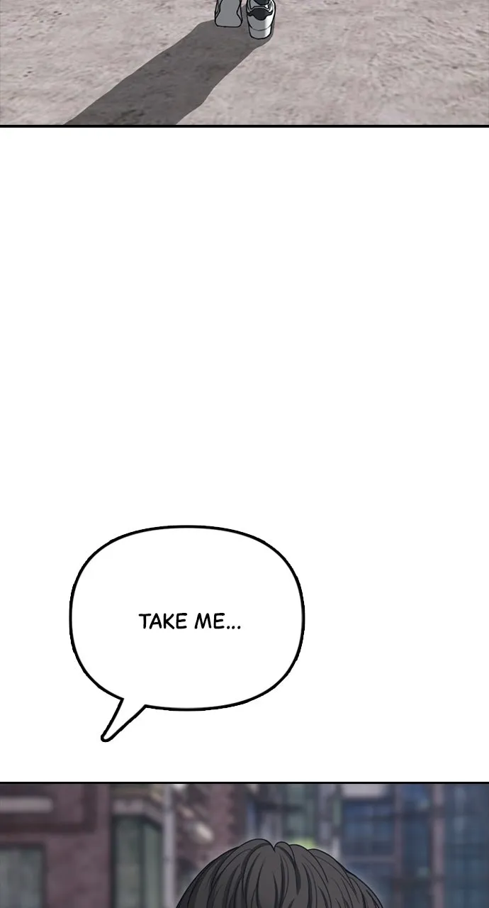 Read The End Has Come chapter 1 image 60 on Lezhin