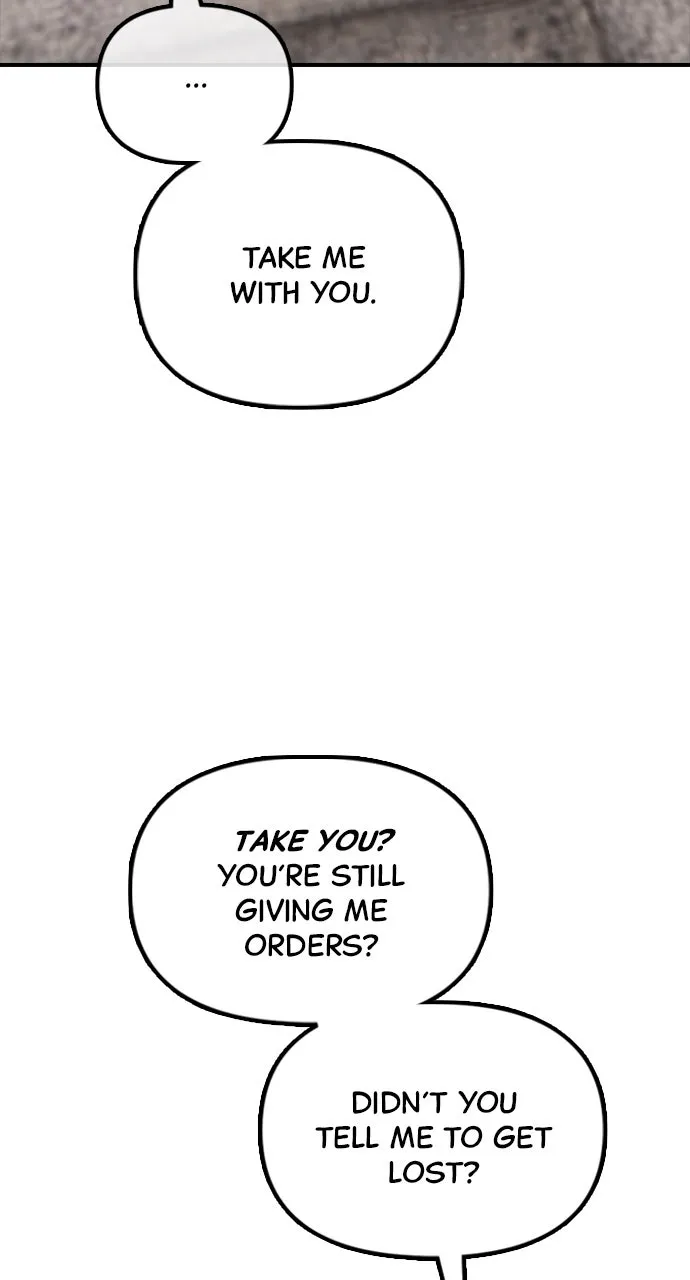 Read The End Has Come chapter 1 image 63 on Lezhin