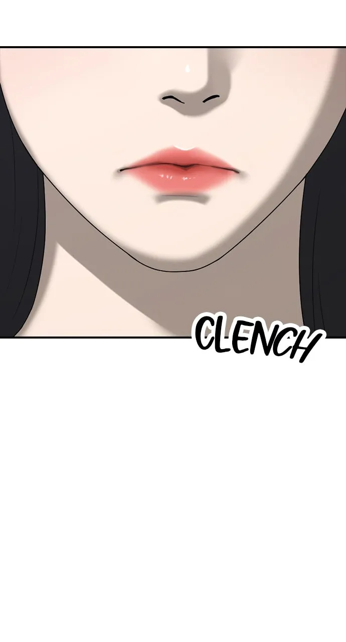 Read The End Has Come chapter 1 image 72 on Lezhin