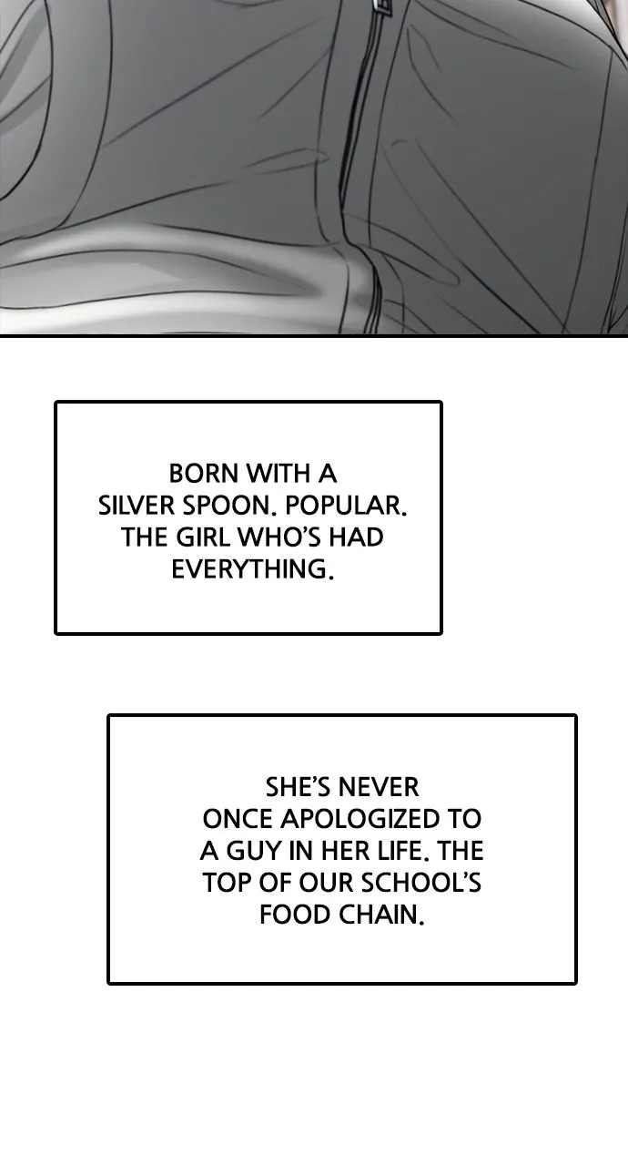 Read The End Has Come chapter 1 image 74 on Lezhin