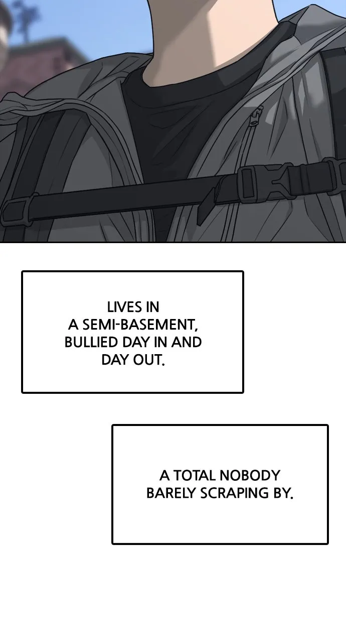 Read The End Has Come chapter 1 image 76 on Lezhin