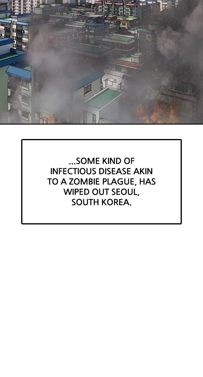 Read The End Has Come chapter 1 image 78 on Lezhin