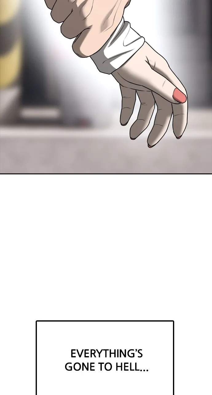 Read The End Has Come chapter 1 image 84 on Lezhin