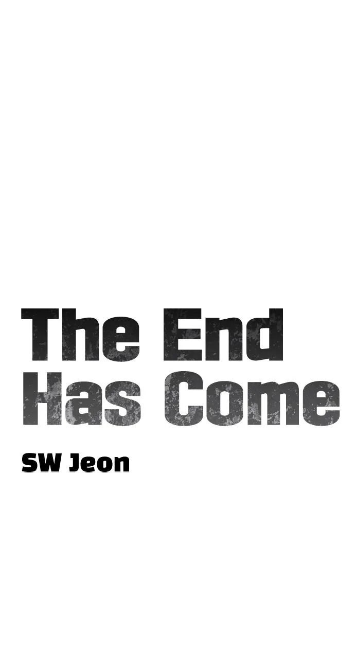 Read The End Has Come chapter 1 image 87 on Lezhin