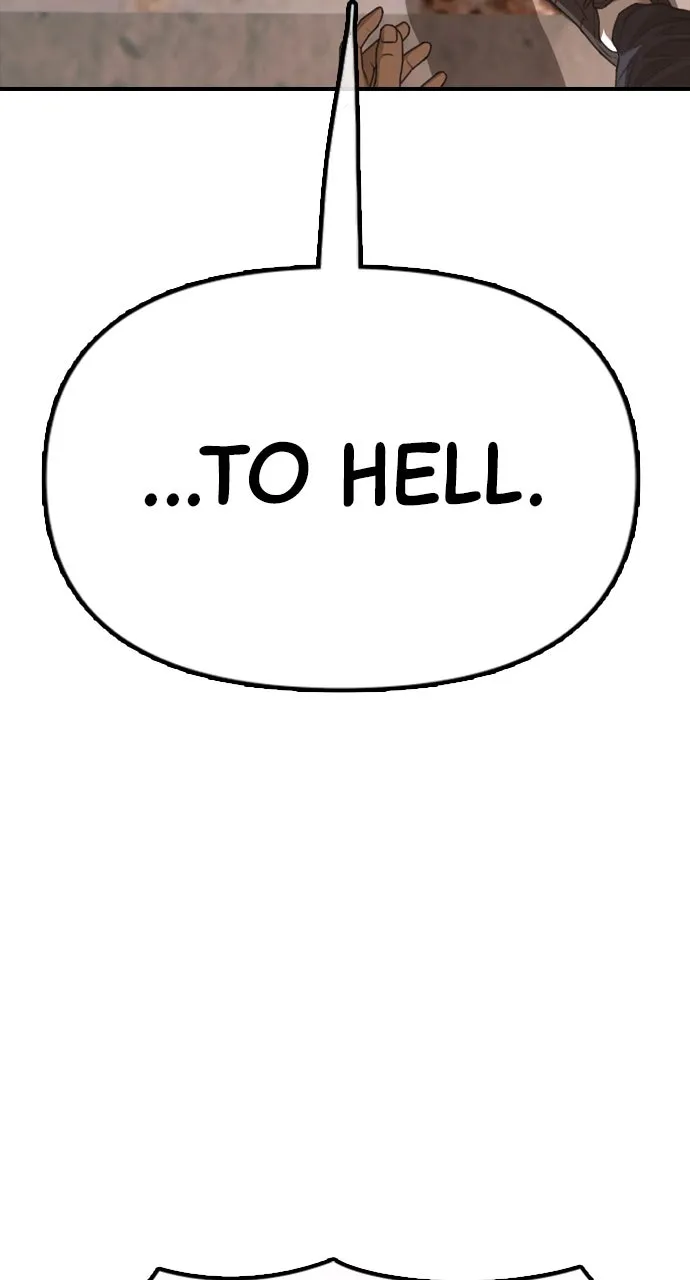 Read The End Has Come chapter 10 image 10 on Lezhin