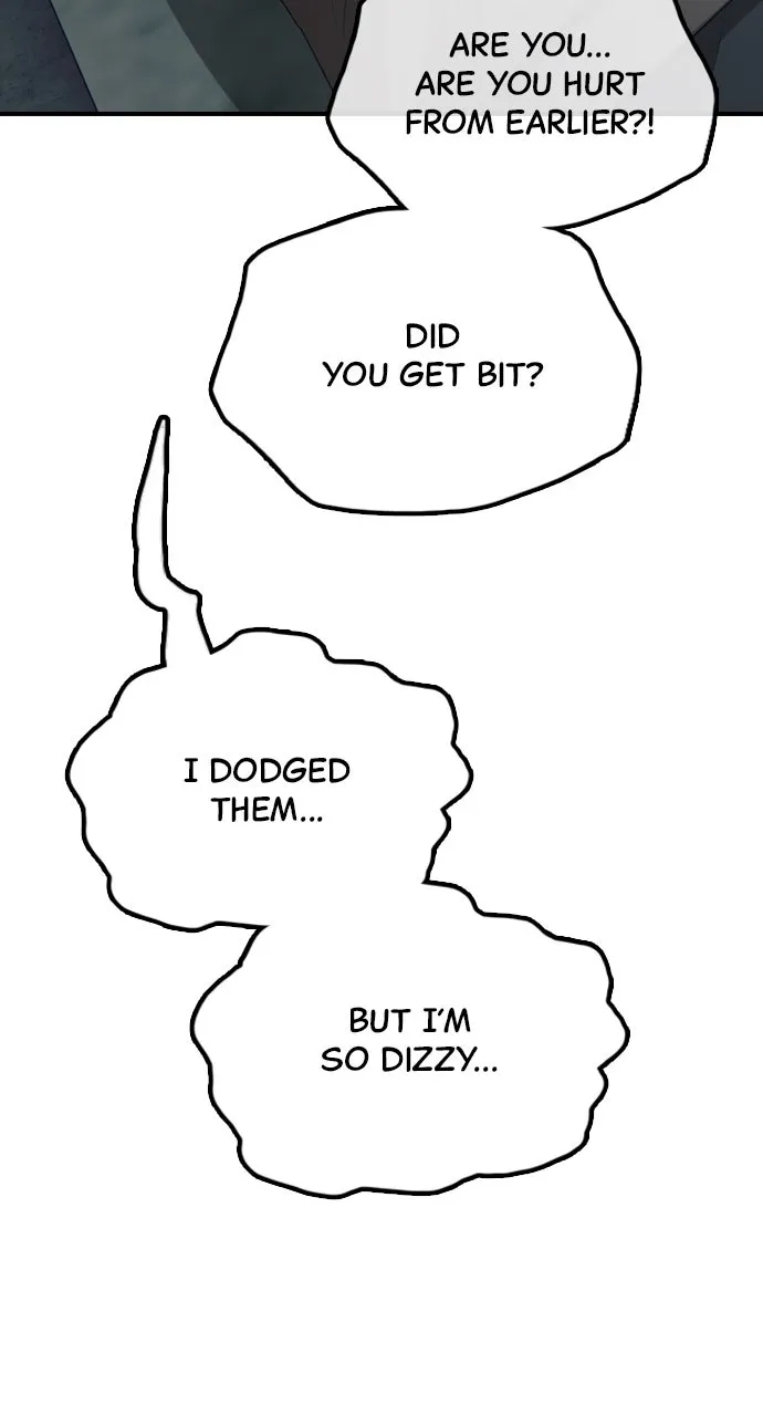 Read The End Has Come chapter 10 image 103 on Lezhin