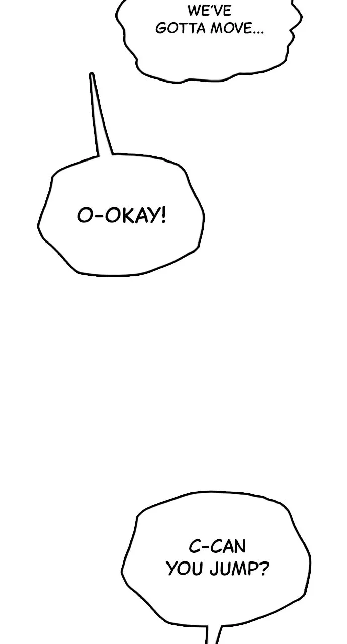 Read The End Has Come chapter 10 image 107 on Lezhin