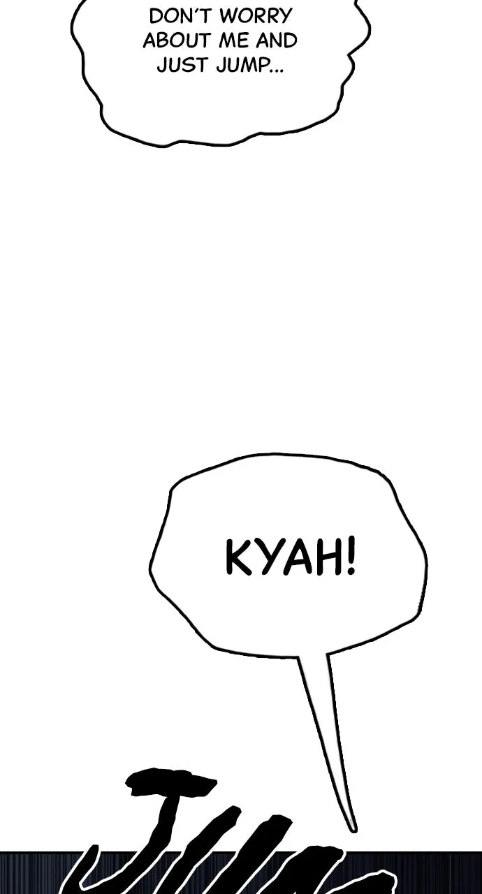 Read The End Has Come chapter 10 image 109 on Lezhin