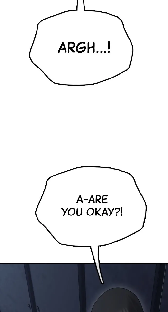 Read The End Has Come chapter 10 image 111 on Lezhin