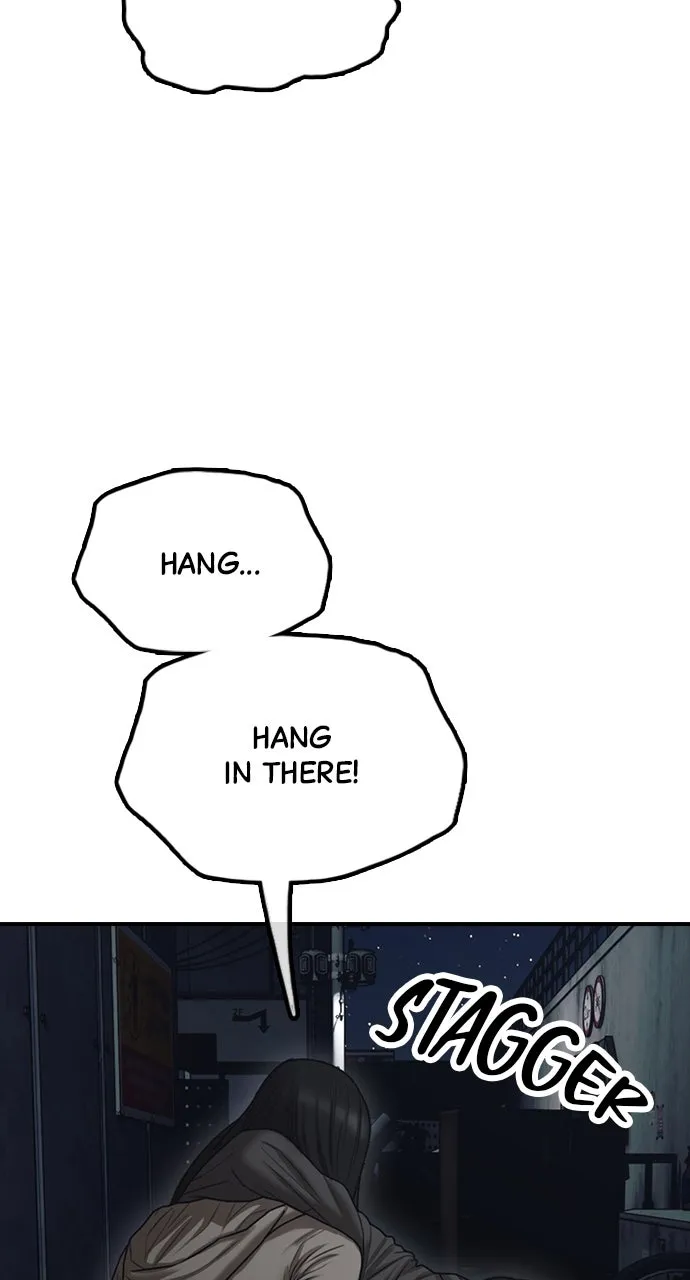 Read The End Has Come chapter 10 image 113 on Lezhin
