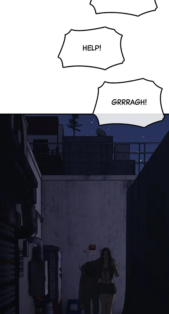 Read The End Has Come chapter 10 image 115 on Lezhin