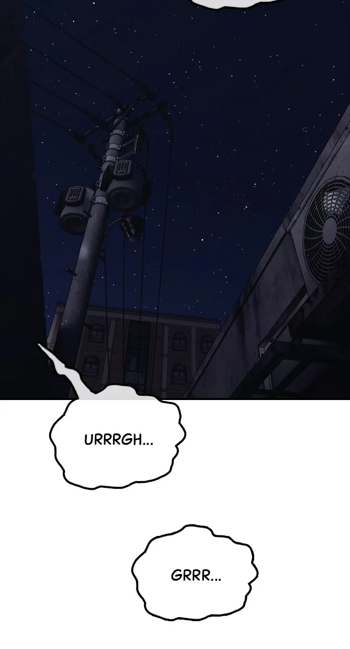 Read The End Has Come chapter 10 image 117 on Lezhin
