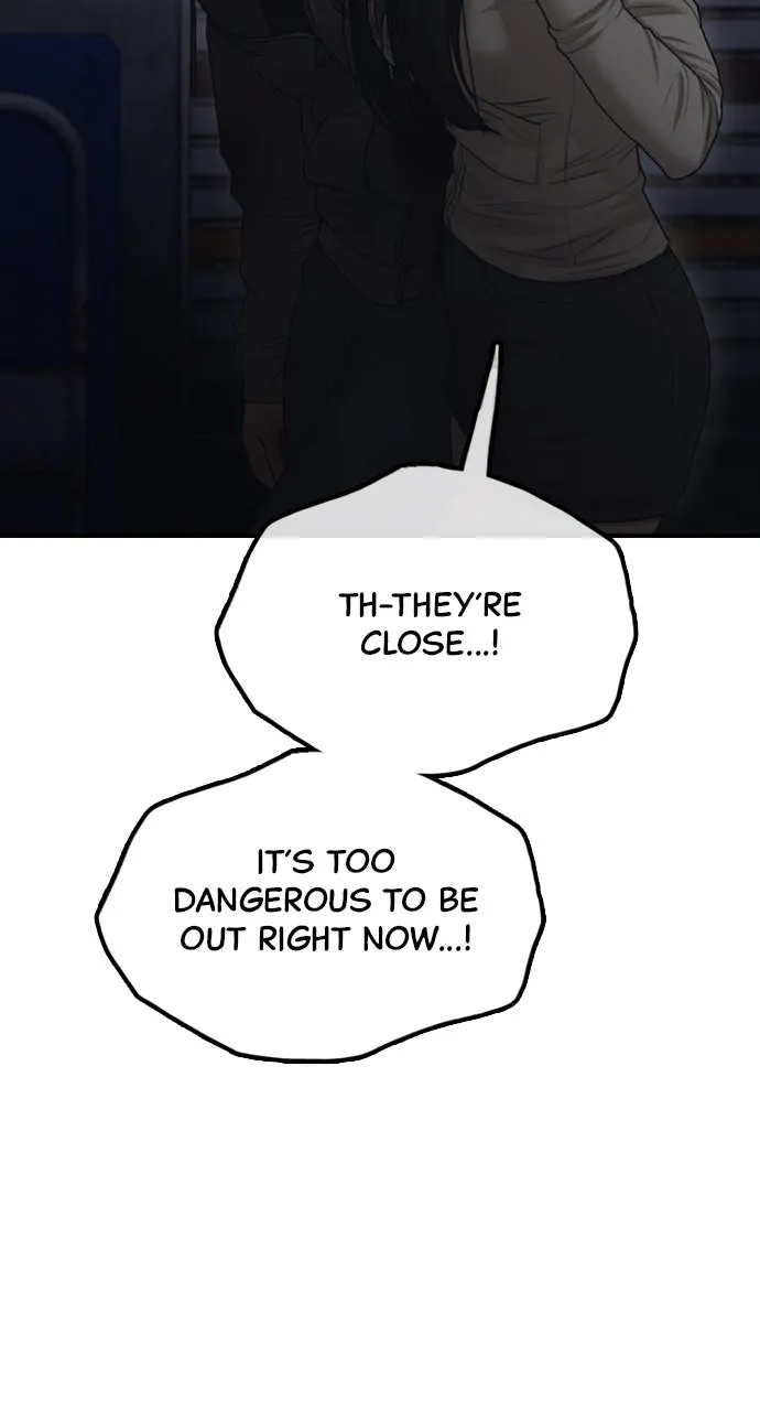 Read The End Has Come chapter 10 image 119 on Lezhin