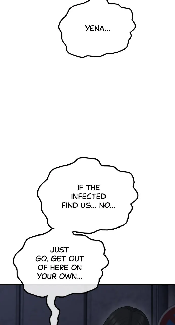 Read The End Has Come chapter 10 image 121 on Lezhin