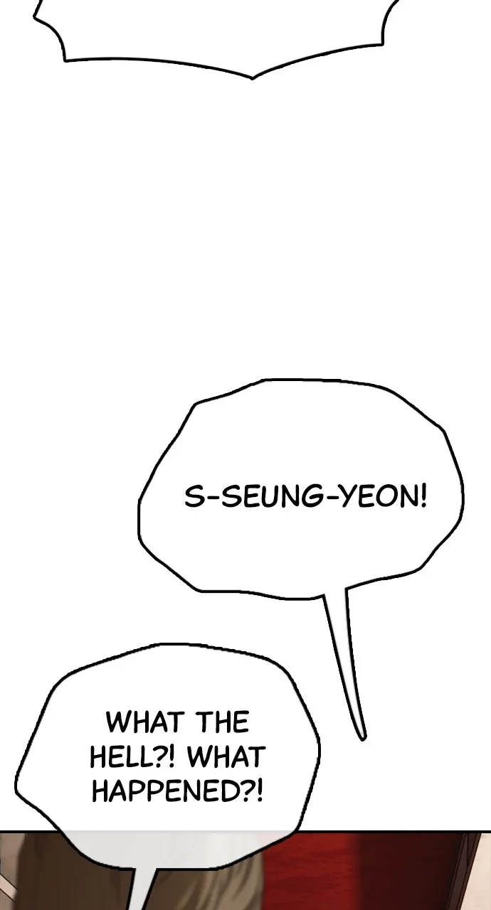 Read The End Has Come chapter 10 image 13 on Lezhin