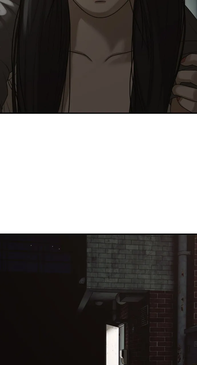 Read The End Has Come chapter 10 image 130 on Lezhin