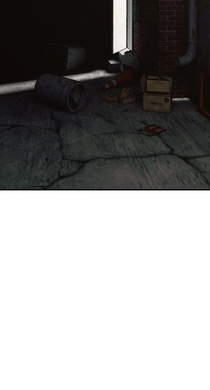 Read The End Has Come chapter 10 image 131 on Lezhin