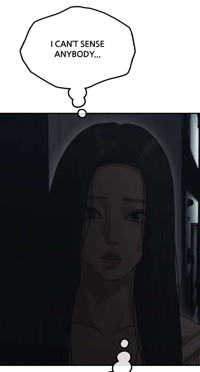 Read The End Has Come chapter 10 image 134 on Lezhin