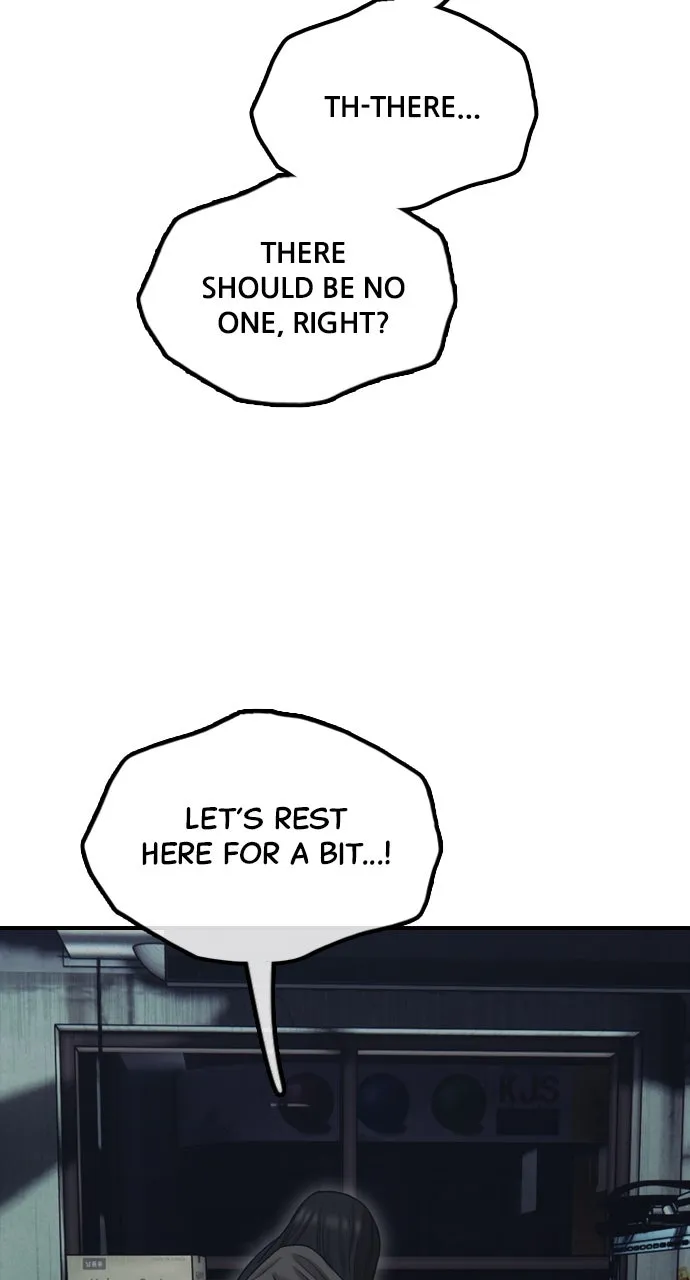 Read The End Has Come chapter 10 image 135 on Lezhin