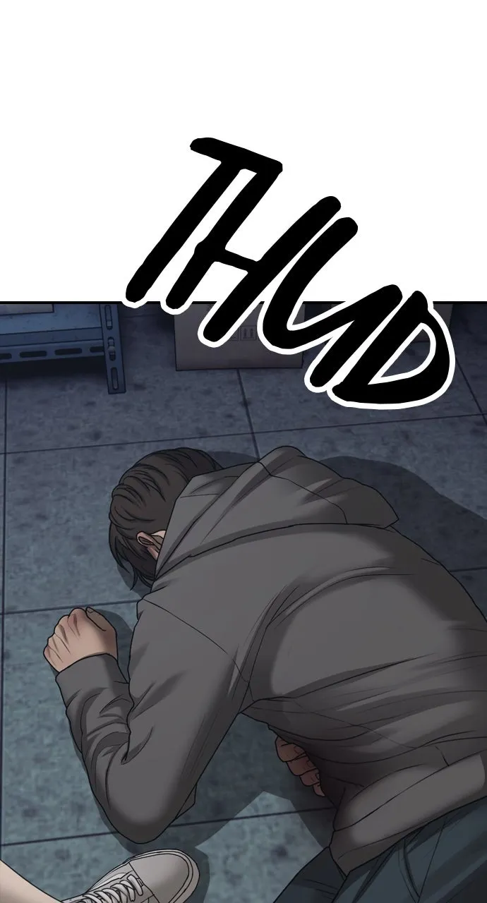 Read The End Has Come chapter 10 image 137 on Lezhin