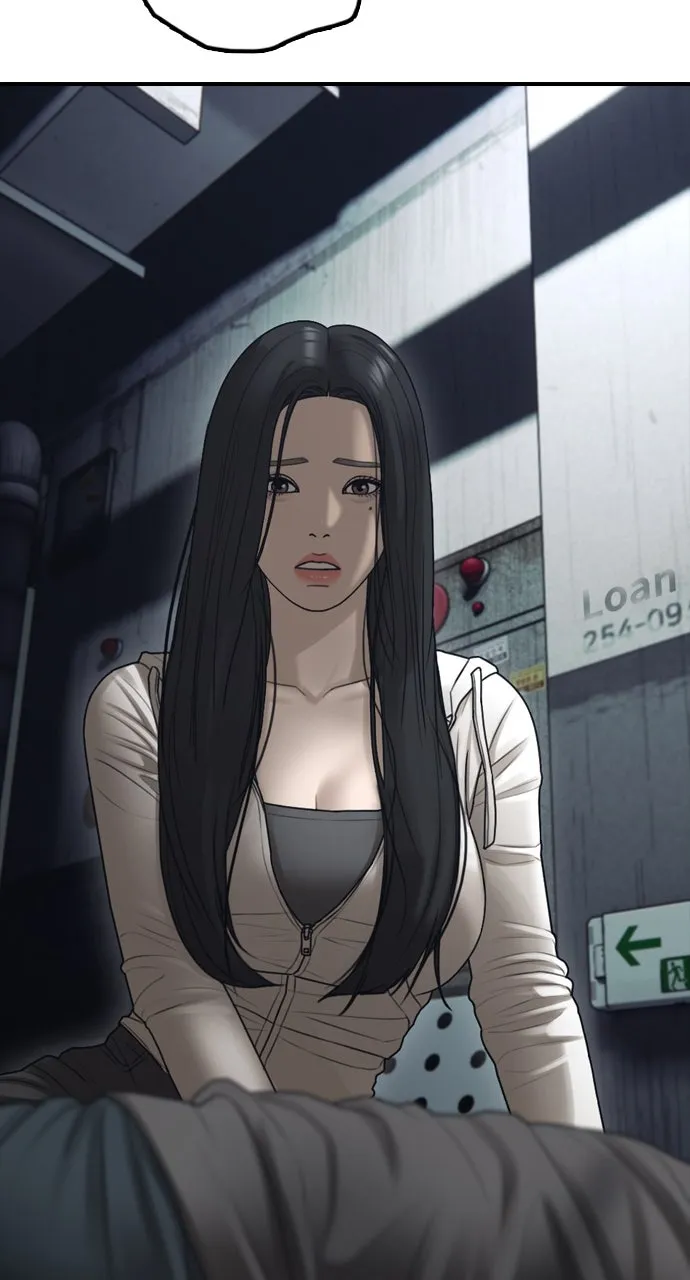Read The End Has Come chapter 10 image 139 on Lezhin