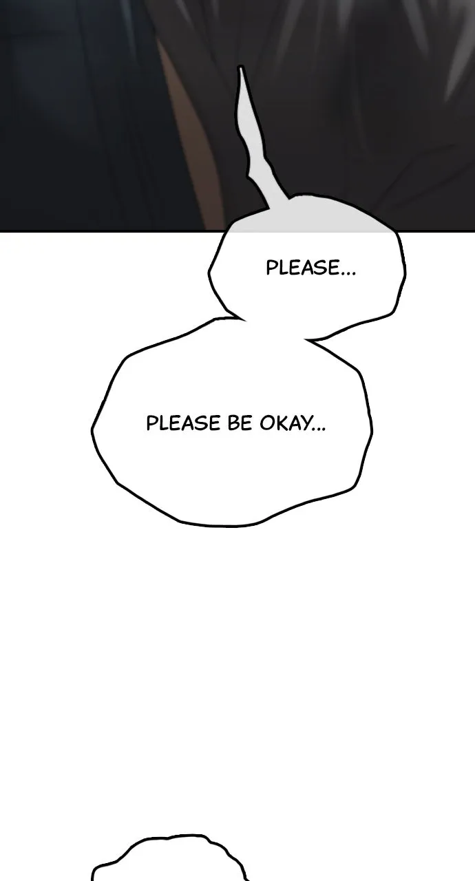 Read The End Has Come chapter 10 image 140 on Lezhin