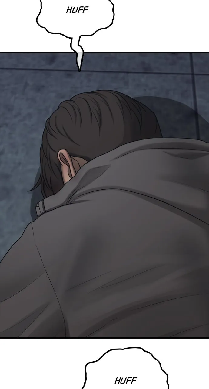 Read The End Has Come chapter 10 image 141 on Lezhin
