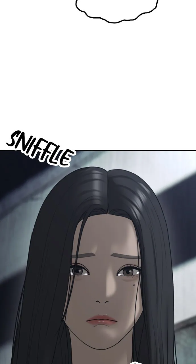 Read The End Has Come chapter 10 image 142 on Lezhin