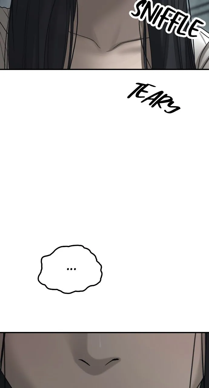 Read The End Has Come chapter 10 image 143 on Lezhin