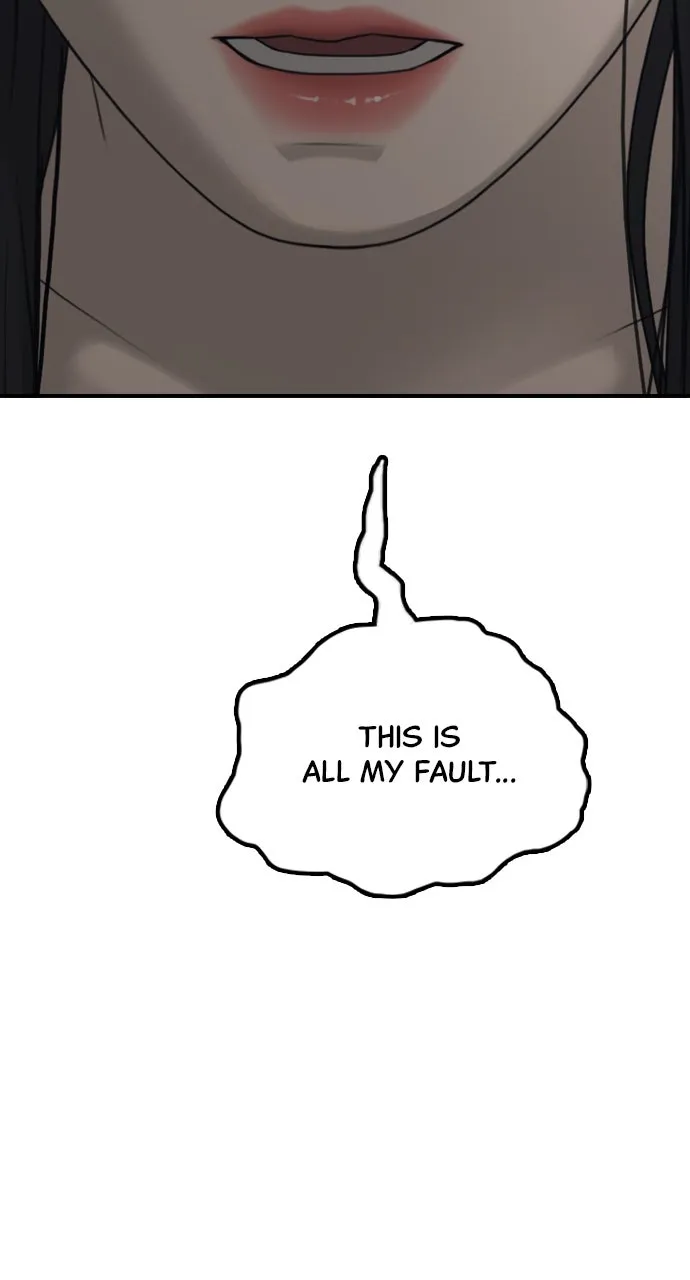 Read The End Has Come chapter 10 image 144 on Lezhin