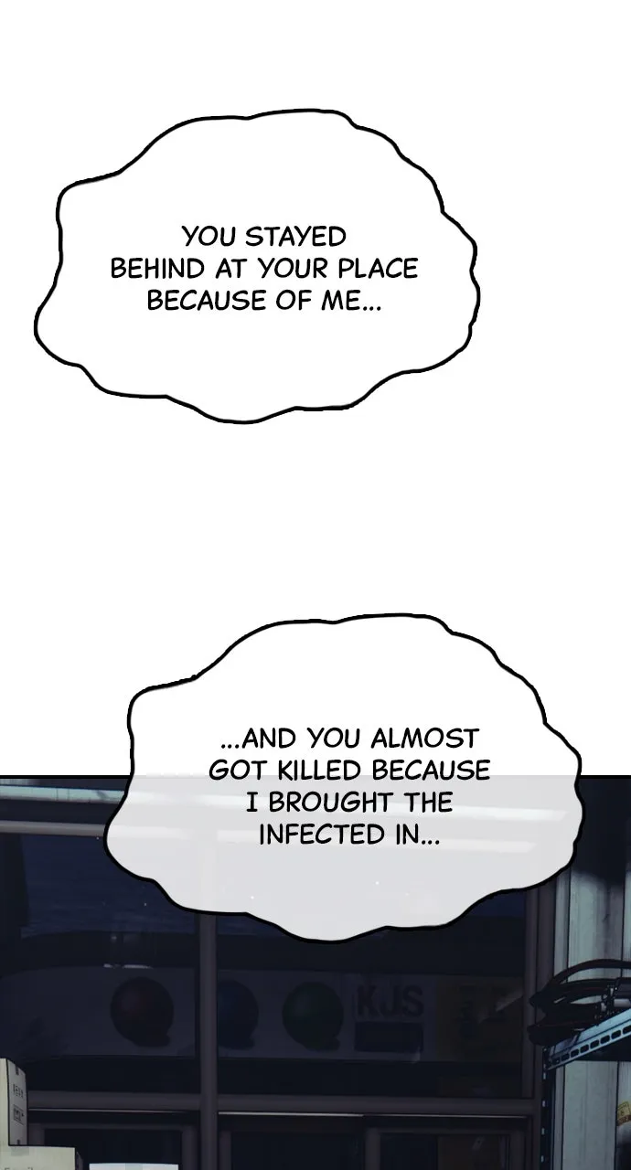 Read The End Has Come chapter 10 image 145 on Lezhin