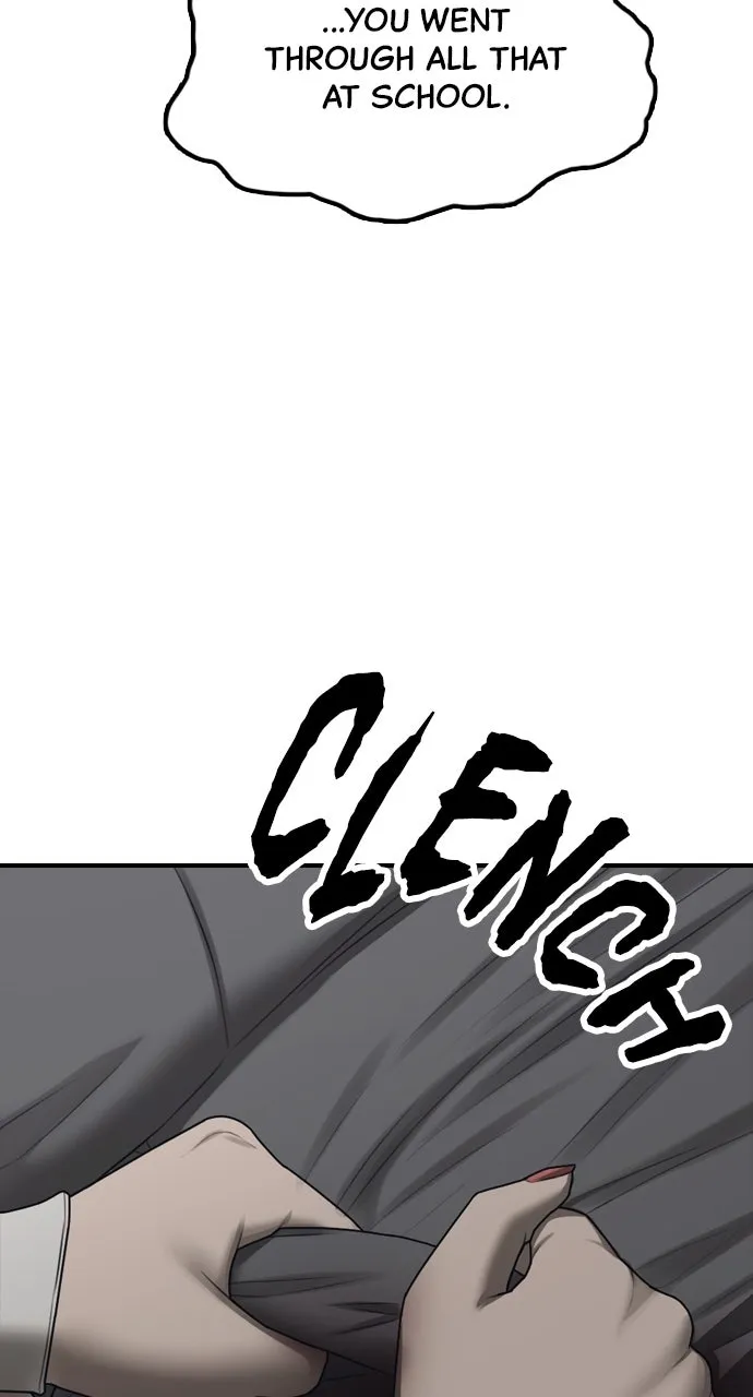 Read The End Has Come chapter 10 image 149 on Lezhin