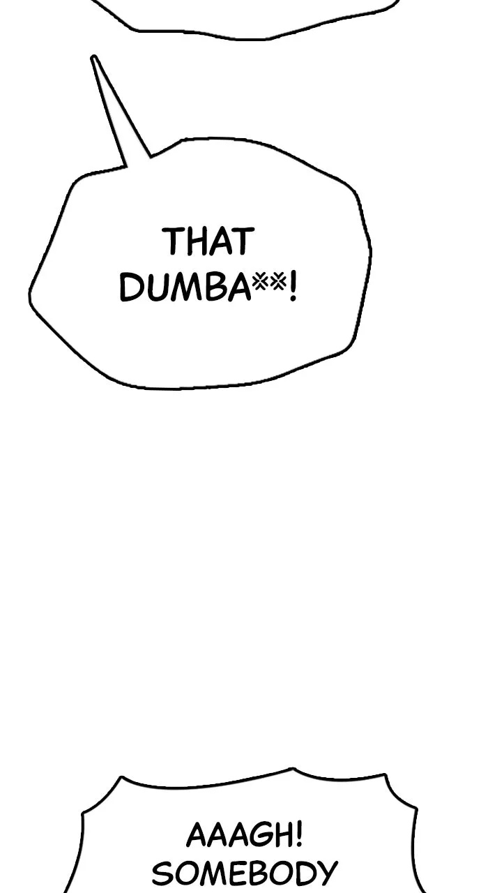 Read The End Has Come chapter 10 image 15 on Lezhin