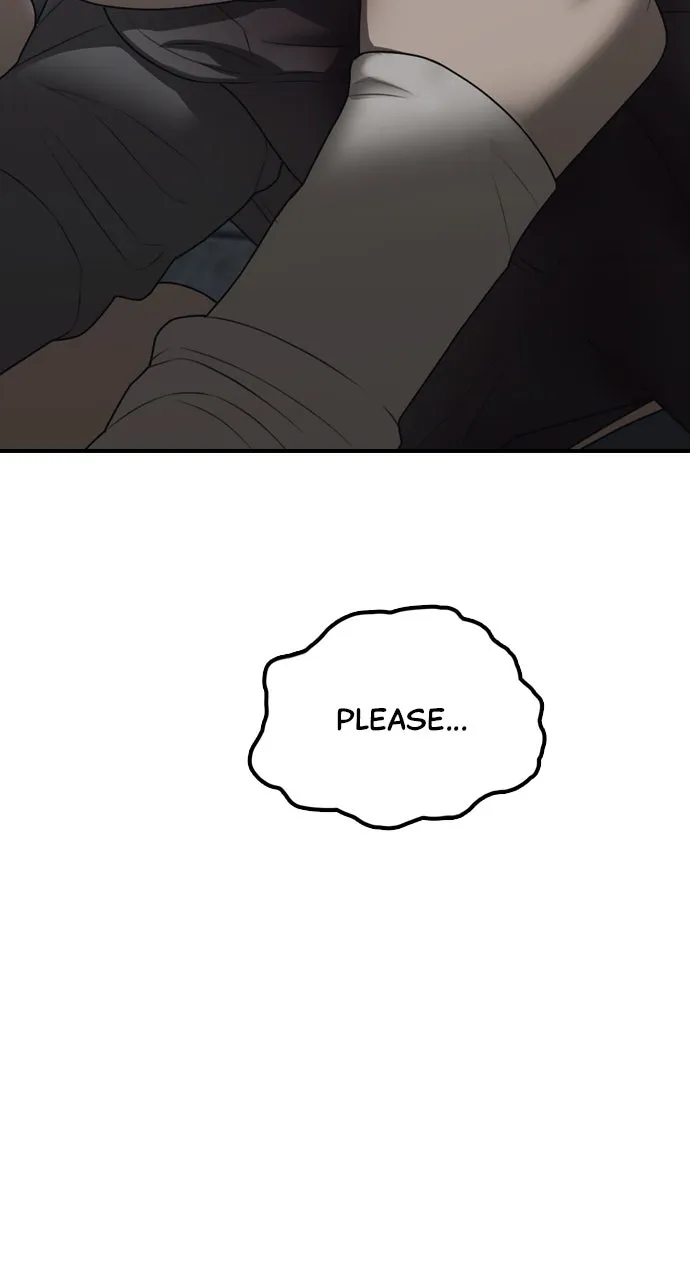 Read The End Has Come chapter 10 image 150 on Lezhin