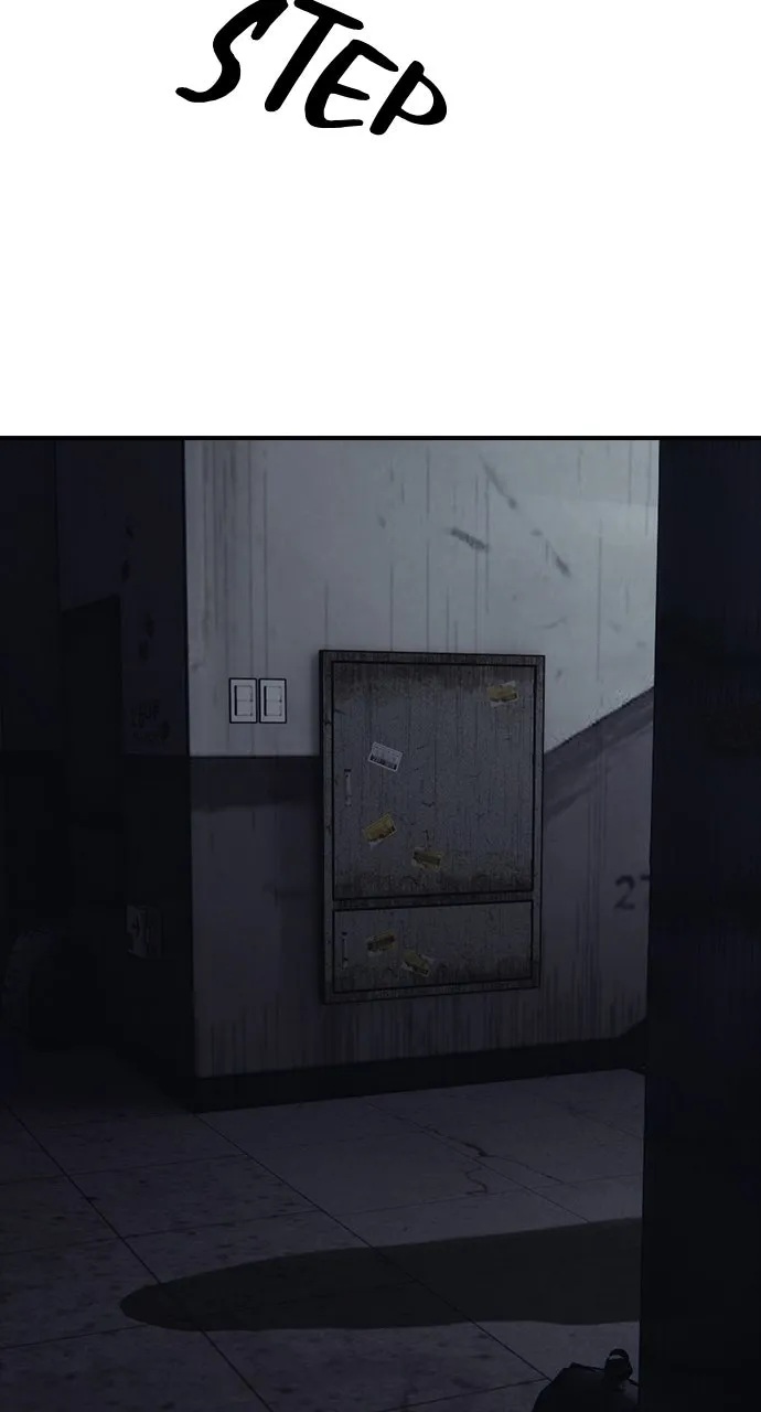 Read The End Has Come chapter 10 image 154 on Lezhin