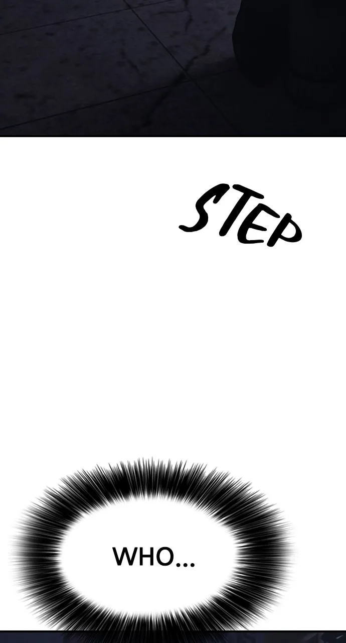 Read The End Has Come chapter 10 image 155 on Lezhin