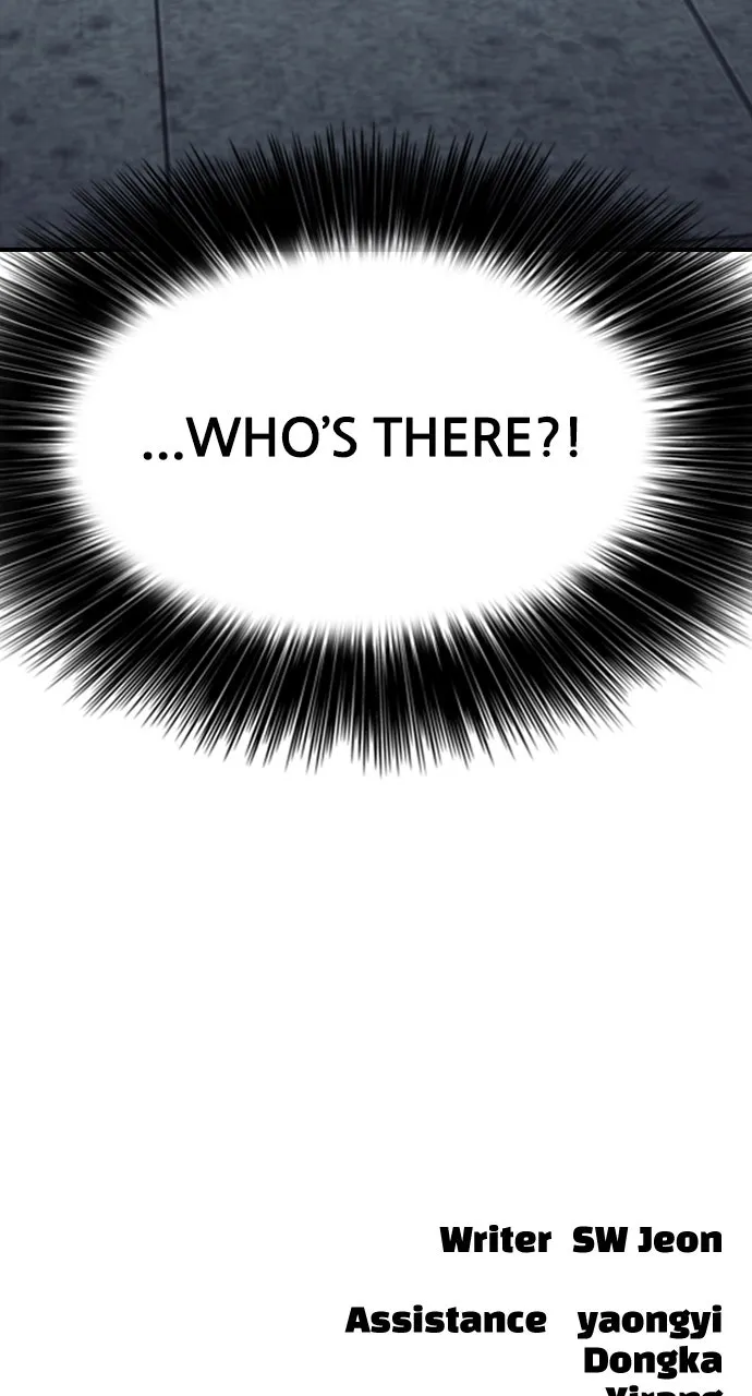 Read The End Has Come chapter 10 image 157 on Lezhin