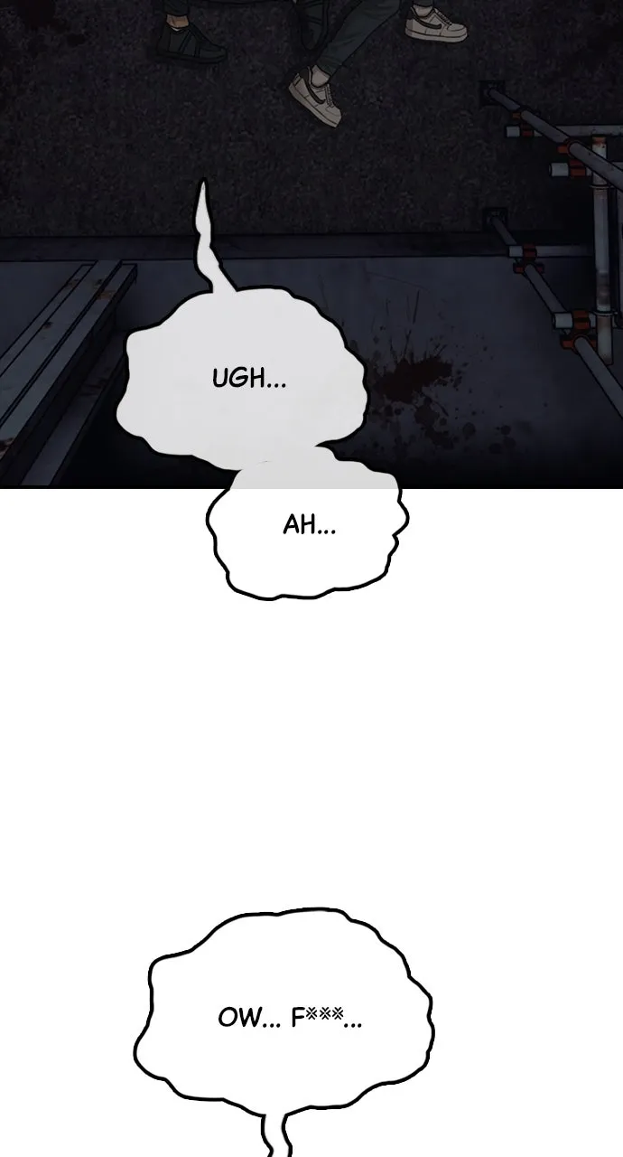 Read The End Has Come chapter 10 image 17 on Lezhin