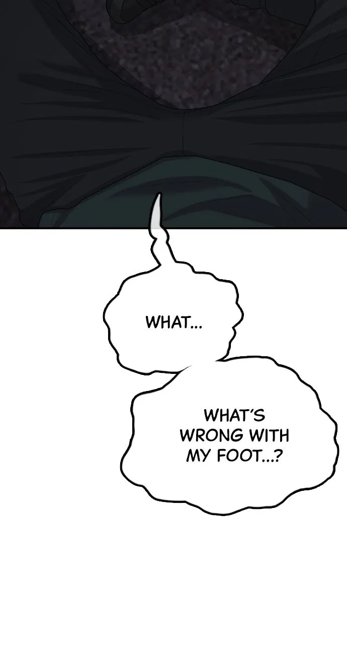 Read The End Has Come chapter 10 image 20 on Lezhin