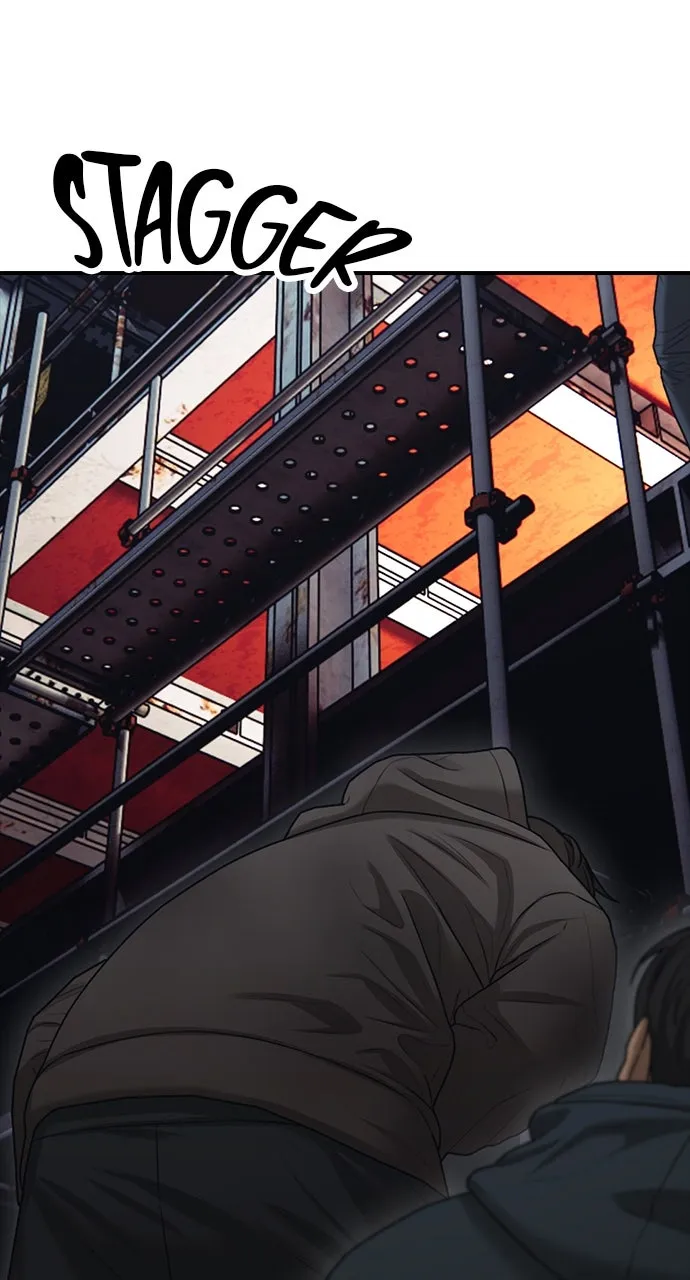 Read The End Has Come chapter 10 image 21 on Lezhin