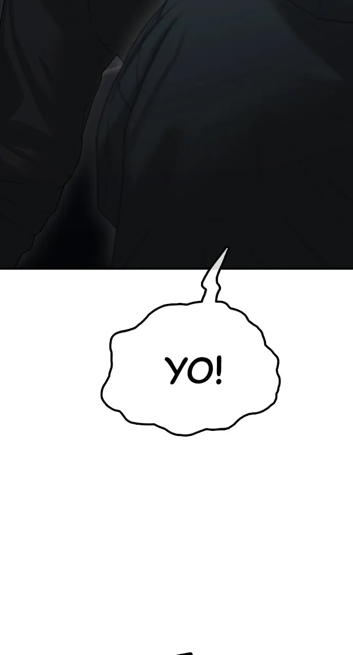 Read The End Has Come chapter 10 image 22 on Lezhin