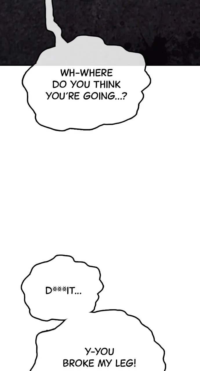 Read The End Has Come chapter 10 image 26 on Lezhin
