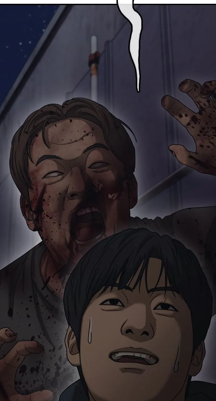 Read The End Has Come chapter 10 image 29 on Lezhin