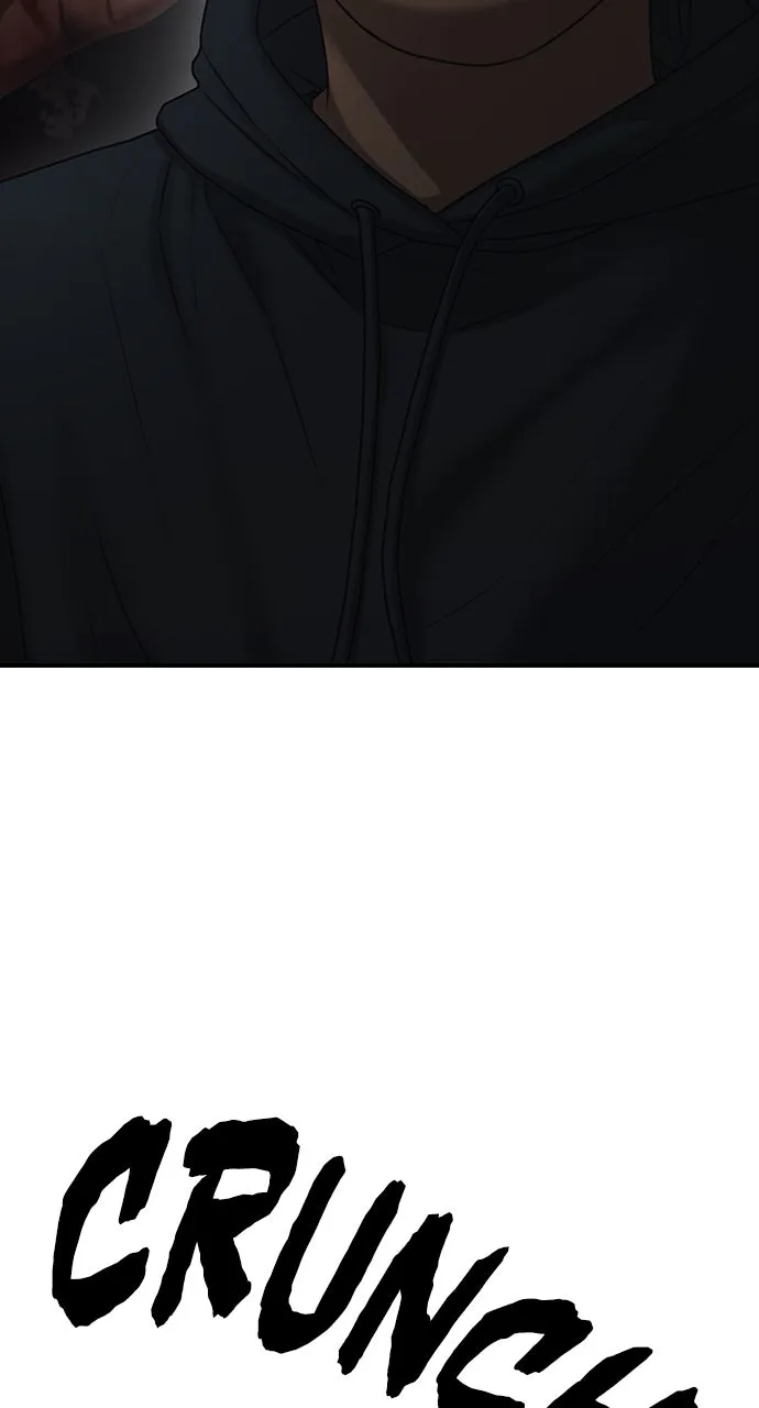 Read The End Has Come chapter 10 image 30 on Lezhin