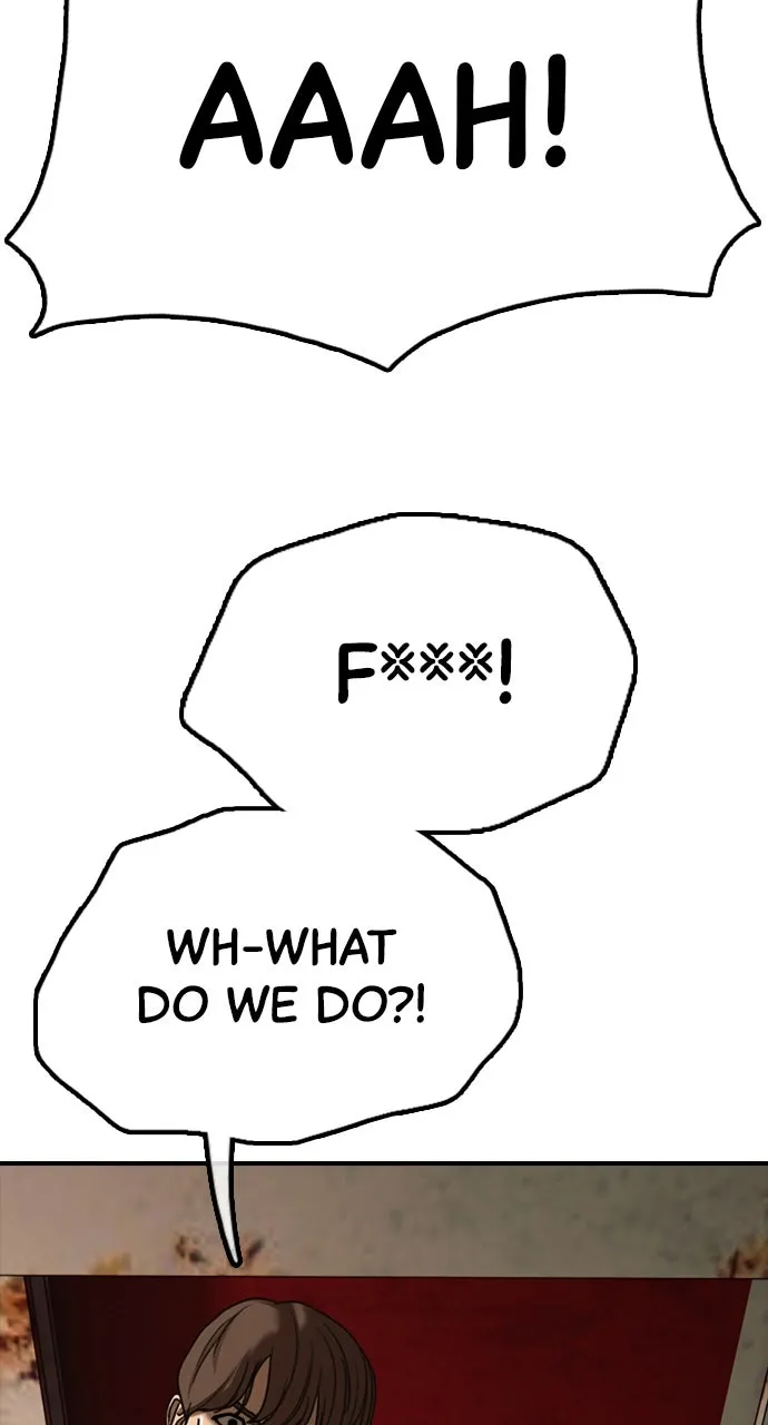 Read The End Has Come chapter 10 image 32 on Lezhin